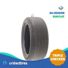 Used 245 50r18 for sale  Chicago