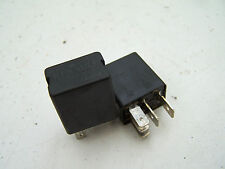 Scenic rx4 pair for sale  BOSTON