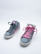 Puma femmes chaussure d'occasion Puma femmes chaussure d'occasion  Expédié en France