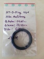 Gummi ring rohr gebraucht kaufen  Mössingen