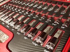 Mac tools 40pc. for sale  Bloomington