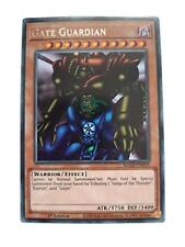 Gate guardian maze for sale  PONTEFRACT
