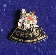 Rare pins pin d'occasion  Quimper