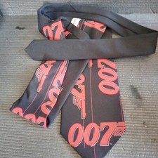 Rare james bond for sale  SOUTHAMPTON