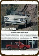 1963 chevy monza for sale  Washougal