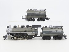 Scale bachmann union for sale  Ocala