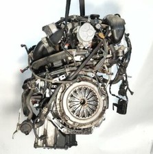 Motore suzuki grand usato  Trambileno