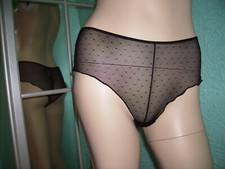 Slip intimo donna gebraucht kaufen  Bremen