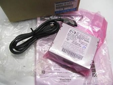 New oem mazda for sale  Houston