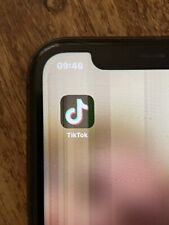 Apple iphone 64gb usato  Roma