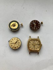 Konvolut bulova accutron gebraucht kaufen  München