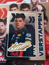 red bull sticker usato red bull sticker usato Sandigliano