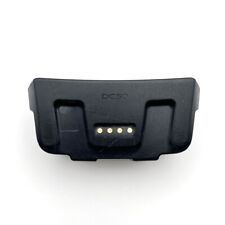 Front case collar for sale  Cary