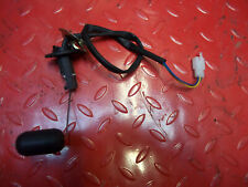 Baotian bt49qt fuel for sale  LOUTH