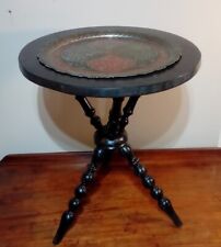 Antique bobbin gypsy for sale  BROMSGROVE