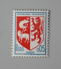 Année 1966 1468 d'occasion  Criquetot-l'Esneval