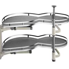 Vevor tier swing for sale  Harrisburg
