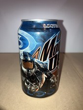 Mountain dew halo for sale  Greenwood