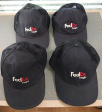 fedex hat for sale fedex hat for sale Cedar Hill