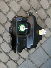 Kraftstofftank inkl benzinpump gebraucht kaufen  Jessen