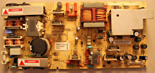 TV LCD 32" PHILIPS 32HF5335D/27 PLACA DE FONTE DE ALIMENTAÇÃO 312242724781, usado comprar usado  Enviando para Brazil