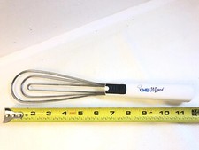 Cake baking chef for sale  Lexington