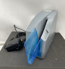 Digital check chexpress for sale  Santa Ana