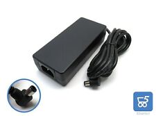Cisco delta elettronica usato  Potenza