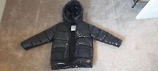 boys coats 6 7 years for sale  AXBRIDGE