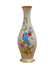 Lenox eternal love for sale  West Orange