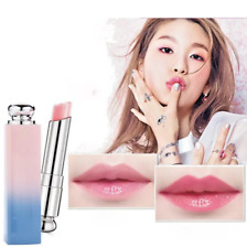 New awakening lip for sale  CROYDON
