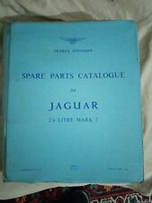 Jaguar 2.4 litre usato  Nardo