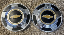 Chevy c10 c20 for sale  Vancouver