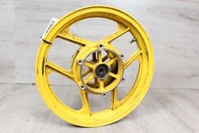 Rim front wheel d'occasion  Expédié en Belgium