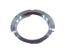Leitz leica 14098 d'occasion  Le Teil