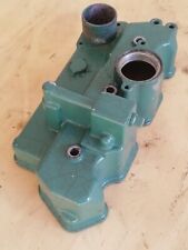 Coperchio valvole valve usato  Falconara Marittima