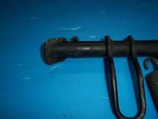 Cavalletto laterale kymco usato Cavalletto laterale kymco usato  Italia