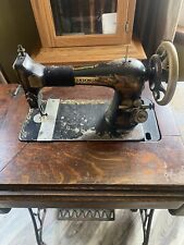 sewing machine head for sale  Baltic