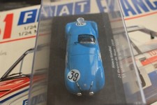 Simca gordini 1950 d'occasion Simca gordini 1950 d'occasion  Kruth