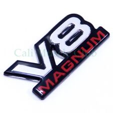 Magnum fender door for sale  Bear