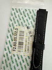 Cinturino orologio dolce usato  Ariano Irpino