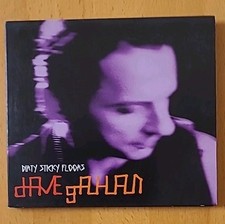 Dave gahan dirty gebraucht kaufen  Zülpich