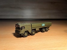 Unikat eigenbau man gebraucht kaufen  Spaichingen