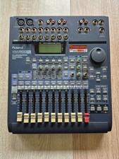 Roland 3100pro 24bit gebraucht kaufen Roland 3100pro 24bit gebraucht kaufen  Freigericht
