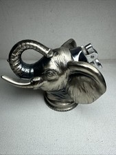 Vtg ornate figural for sale  Portland