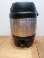 Bubba keg gallon for sale  DARTFORD