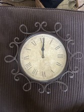 Pier imports wall for sale  Buffalo