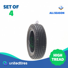 14 5 tires for sale 14 5 tires for sale Chicago