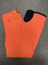 Mountain warehouse extreme for sale  POOLE