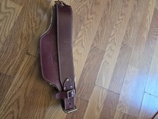 occidental leather for sale occidental leather for sale Salinas